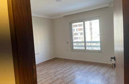 Apartment - 3 Bedrooms - 3 Bathrooms for rent in Tijan - Zahraa El Maadi - Hay El Maadi - Cairo Apartment - 3 Bedrooms - 3 Bathrooms for rent in Tijan - Zahraa El Maadi - Hay El Maadi - Cairo