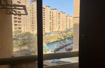 Apartment - 3 Bedrooms - 3 Bathrooms for rent in Tijan - Zahraa El Maadi - Hay El Maadi - Cairo Apartment - 3 Bedrooms - 3 Bathrooms for rent in Tijan - Zahraa El Maadi - Hay El Maadi - Cairo