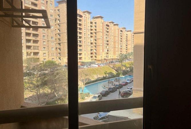 66704271 - صورة العقار 2