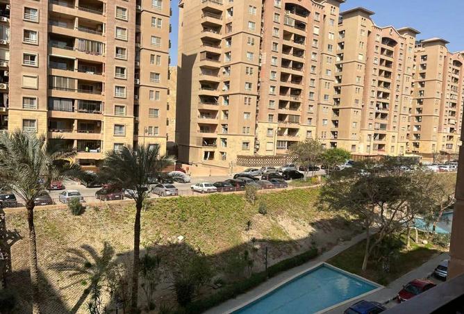 66704271 - الصورة الرئيسية للعقار