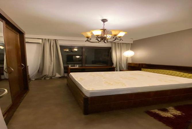 8645349 - صورة العقار 2