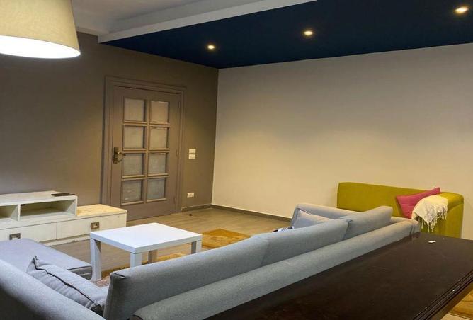 8645349 - صورة العقار 3