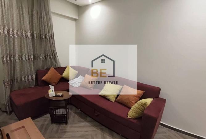 69308130 - الصورة الرئيسية للعقار