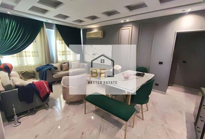 69308130 - صورة العقار 3