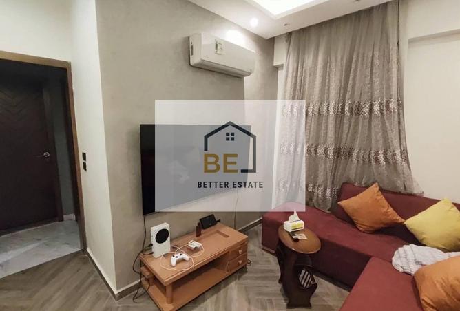 69308130 - صورة العقار 2