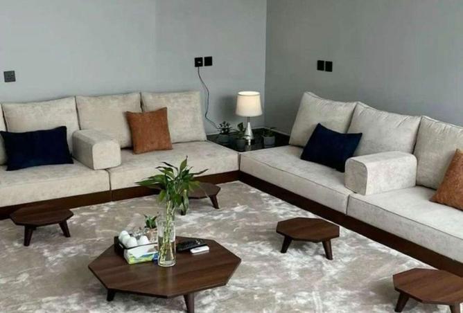 60235343 - Property Image 3