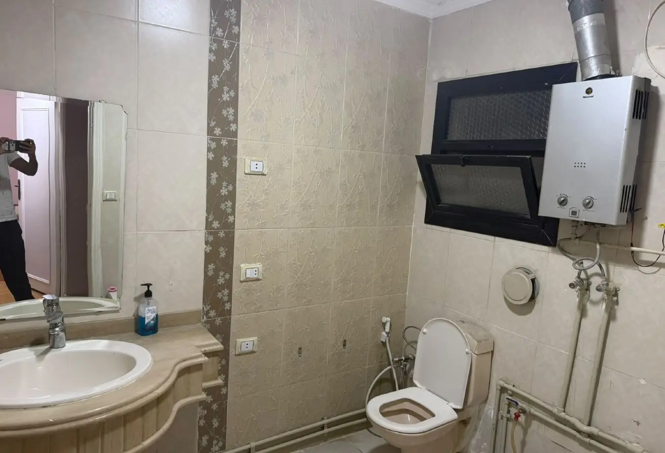 114357539 - الصورة الرئيسية للعقار