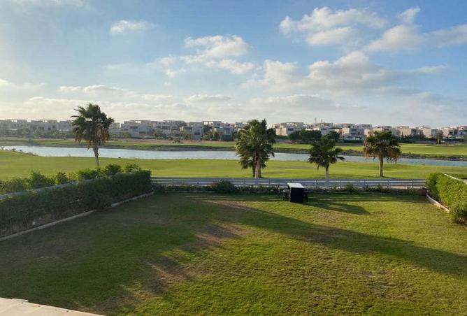 100092556 - الصورة الرئيسية للعقار