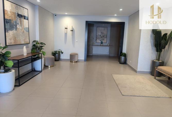 101486096 - Property Image 3