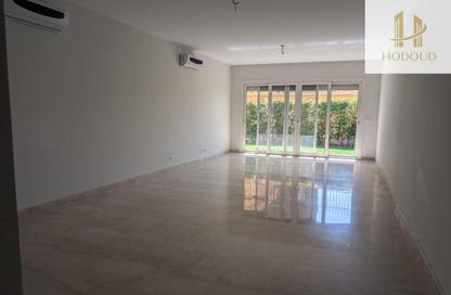 Apartment - 3 Bedrooms - 3 Bathrooms for rent in Mivida - 5th Settlement Compounds - The 5th Settlement - New Cairo City - Cairo Apartment - 3 Bedrooms - 3 Bathrooms for rent in Mivida - 5th Settlement Compounds - The 5th Settlement - New Cairo City - Cairo