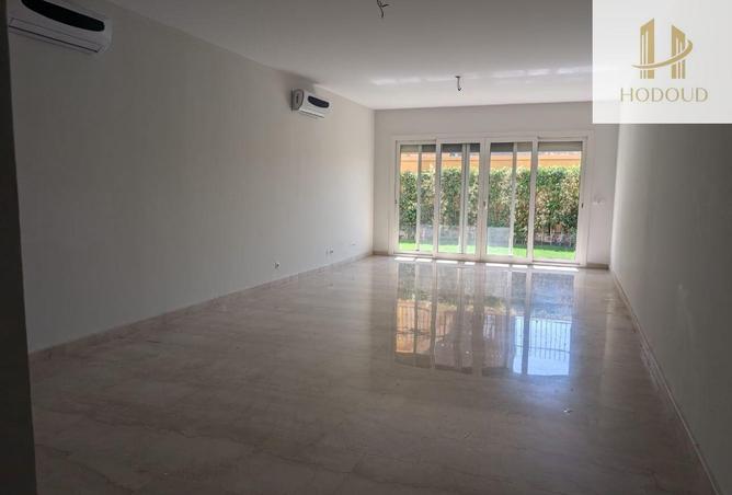 101486096 - Property Main Image