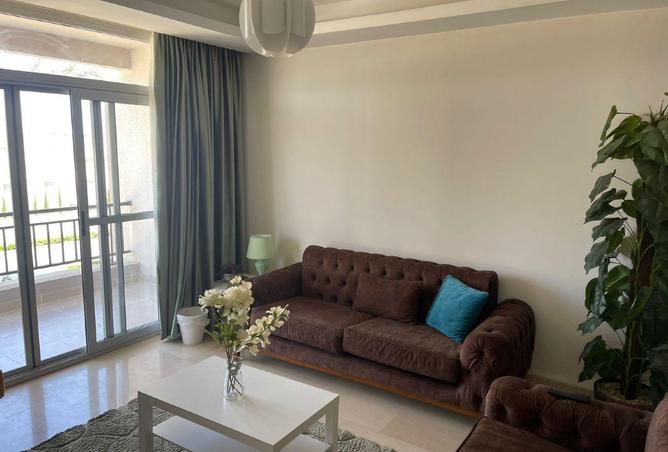 8658015 - صورة العقار 3