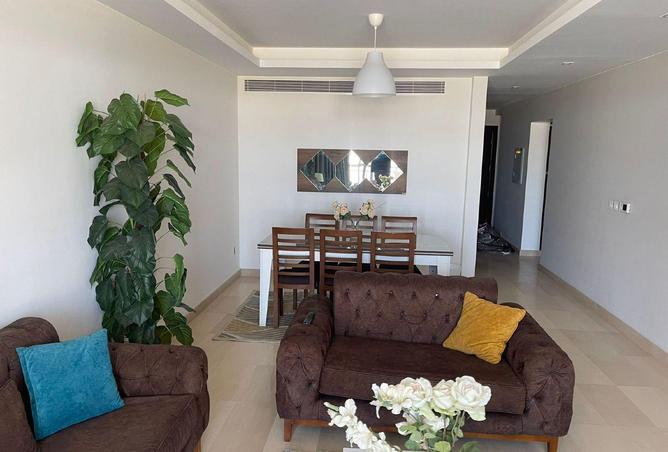 8658015 - الصورة الرئيسية للعقار