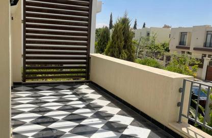 شقة - 6 - 6 للبيع في الجريا - كمبوندات الشيخ زايد - الشيخ زايد - الجيزة شقة - 6 - 6 للبيع في الجريا - كمبوندات الشيخ زايد - الشيخ زايد - الجيزة