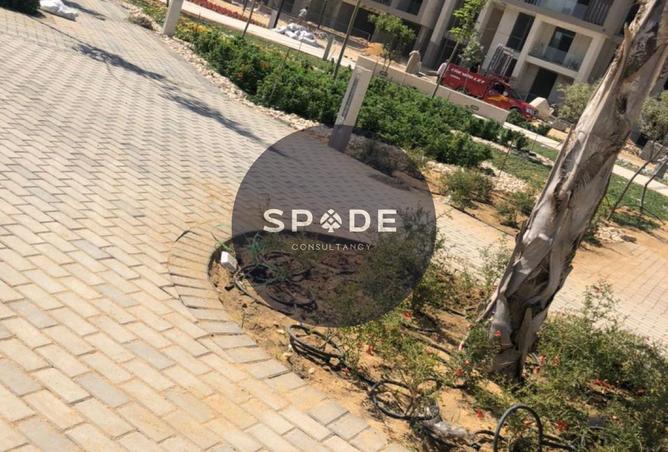 56495533 - صورة العقار 3