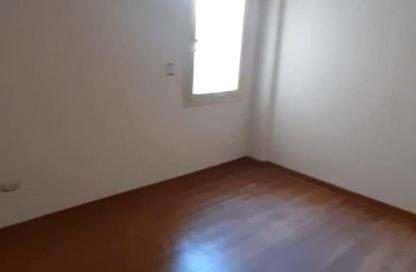 Apartment - 3 Bedrooms - 2 Bathrooms for rent in JAYD Residence - 5th Settlement Compounds - The 5th Settlement - New Cairo City - Cairo