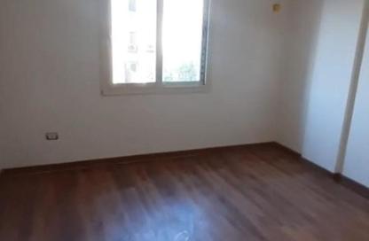 Apartment - 3 Bedrooms - 2 Bathrooms for rent in JAYD Residence - 5th Settlement Compounds - The 5th Settlement - New Cairo City - Cairo