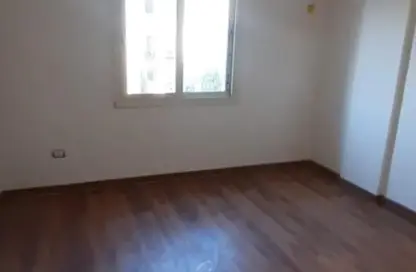 Apartment - 3 Bedrooms - 2 Bathrooms for rent in JAYD Residence - 5th Settlement Compounds - The 5th Settlement - New Cairo City - Cairo