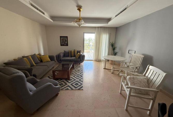 8630293 - Property Main Image