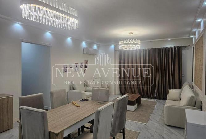 109341428 - Property Image 2