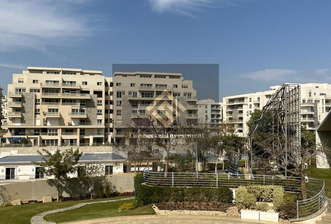 69313492 - الصورة الرئيسية للعقار