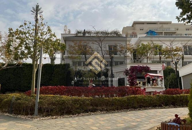 69313492 - صورة العقار 3