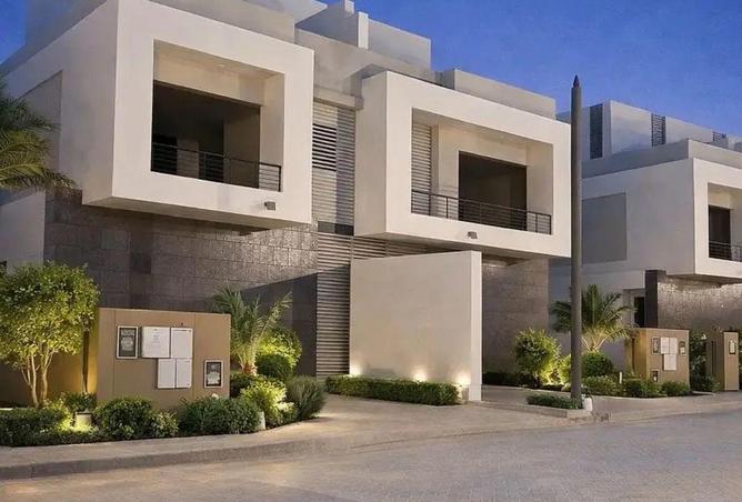 69056681 - Property Main Image