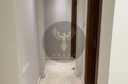 Townhouse - 4 Bedrooms - 4 Bathrooms for rent in Mivida - 5th Settlement Compounds - The 5th Settlement - New Cairo City - Cairo