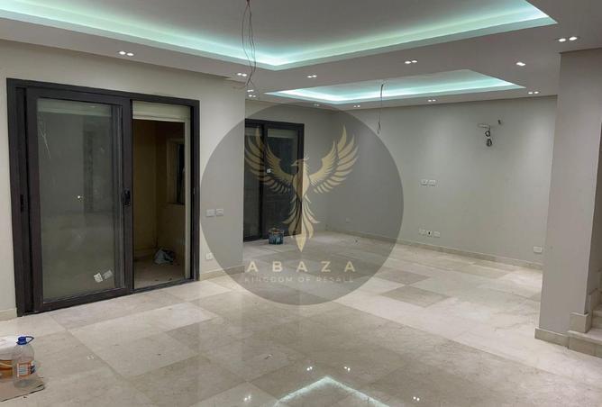 72173709 - Property Main Image