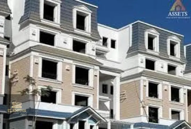 116485561 - Property Image 3