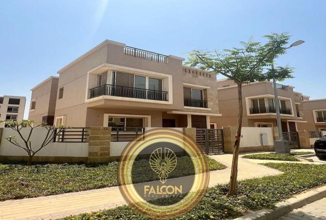 62645986 - صورة العقار 2