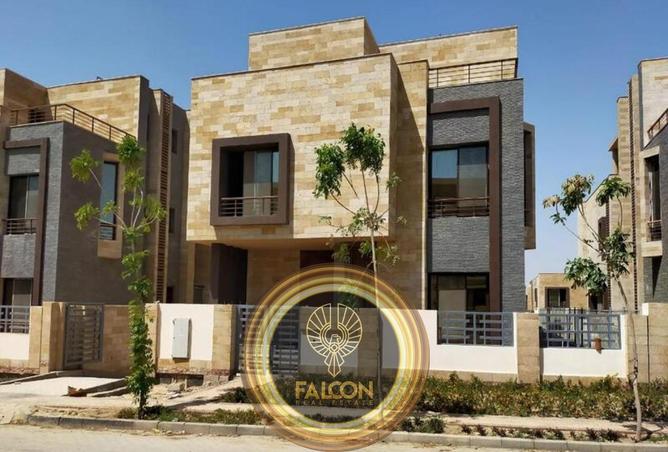 62645986 - صورة العقار 3