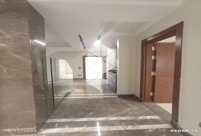 62641929 - صورة العقار 3