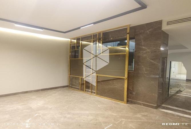 62641929 - الصورة الرئيسية للعقار