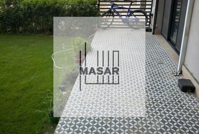 69828032 - صورة العقار 3