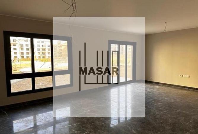 69828032 - صورة العقار 2