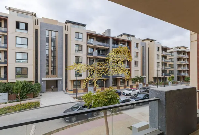 117015938 - Property Image 2