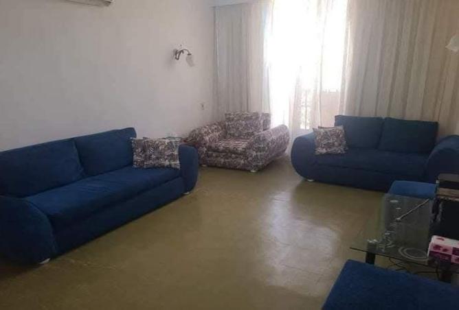 57232991 - Property Image 3