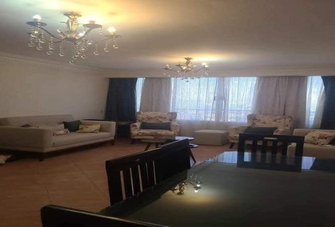 57232991 - Property Image 2