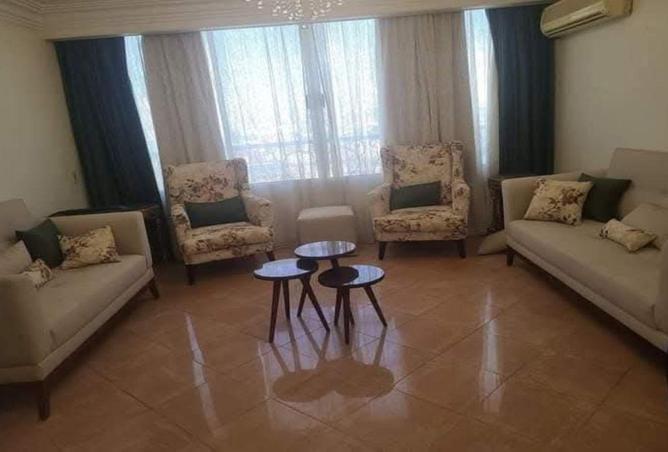 57232991 - Property Main Image