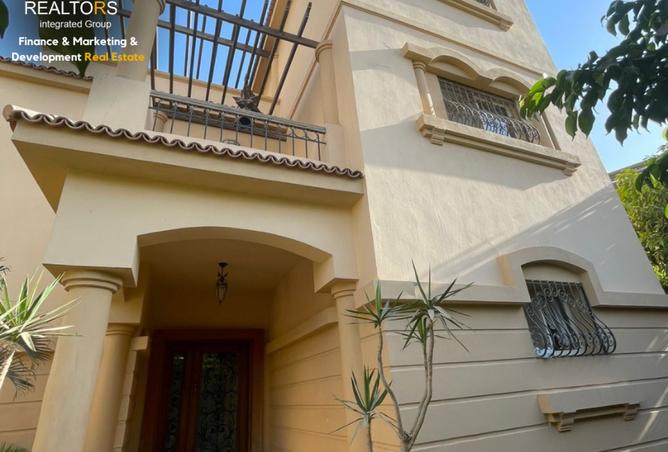 8229506 - صورة العقار 3