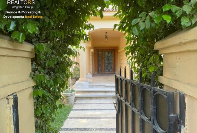 8229506 - صورة العقار 2