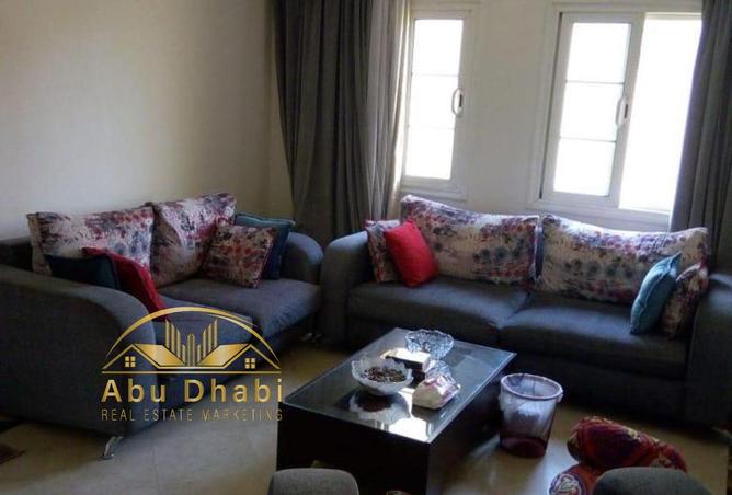 98275462 - صورة العقار 3