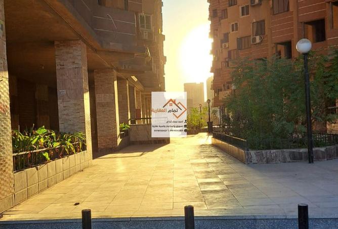 8662058 - صورة العقار 3