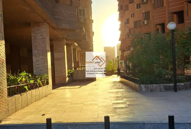 8662058 - صورة العقار 3