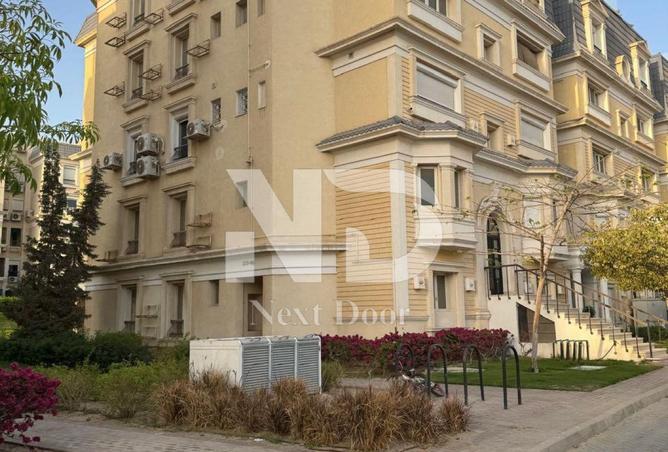 53983976 - الصورة الرئيسية للعقار