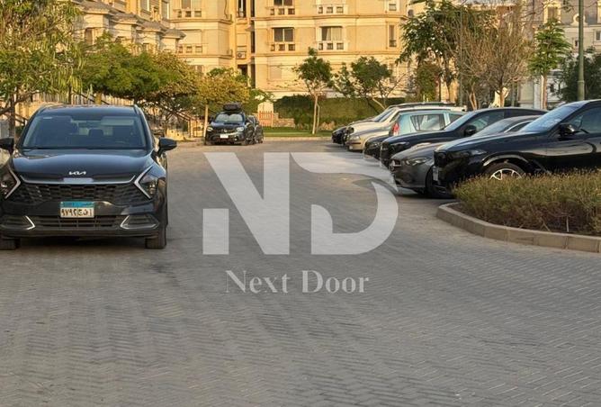 53983976 - صورة العقار 2