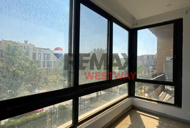 85046864 - صورة العقار 3