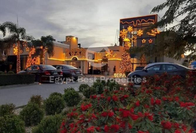 2OzLrCjDf2u - صورة العقار 3