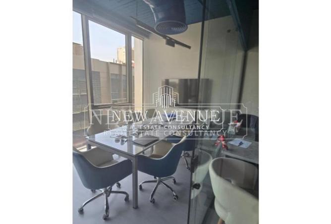 75396372 - Property Main Image
